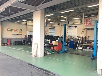 会社